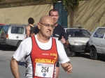 amicibio06_136.jpg