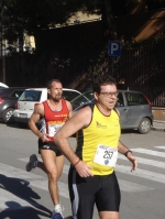 amicibio06_140.jpg