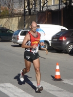 amicibio06_145.jpg