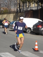 amicibio06_147.jpg