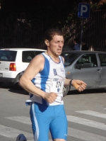 amicibio06_149.jpg