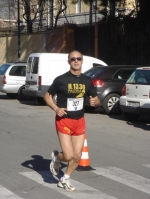 amicibio06_151.jpg