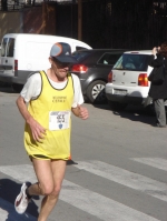 amicibio06_152.jpg