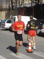 amicibio06_153.jpg