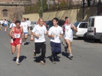 amicibio06_154.jpg
