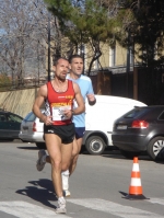 amicibio06_156.jpg