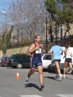 amicibio06_157.jpg