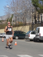 amicibio06_159.jpg