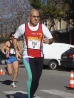 amicibio06_160.jpg