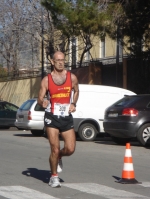 amicibio06_161.jpg