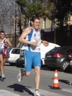 amicibio06_162.jpg