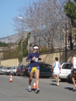 amicibio06_163.jpg