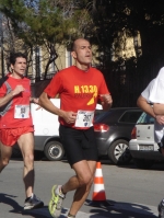 amicibio06_165.jpg
