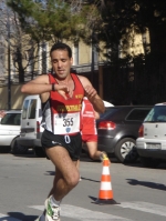 amicibio06_166.jpg