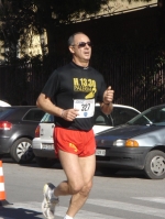 amicibio06_167.jpg