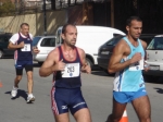 amicibio06_170.jpg