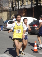 amicibio06_173.jpg