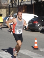 amicibio06_174.jpg
