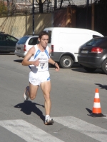 amicibio06_175.jpg