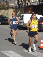 amicibio06_177.jpg