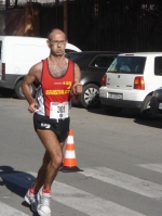 amicibio06_178.jpg