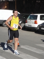 amicibio06_179.jpg