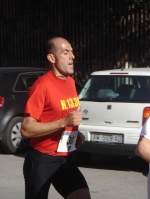 amicibio06_180.jpg
