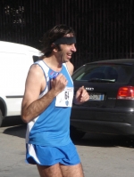 amicibio06_182.jpg