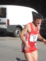 amicibio06_183.jpg