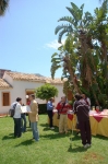 01.06.2007_0019.jpg