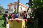 01.06.2007_0023.jpg
