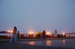 09.06.2007_0180.jpg