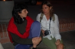 09.06.2007_0183.jpg