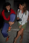 09.06.2007_0185.jpg