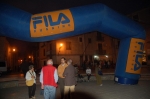 09.06.2007_0194.jpg