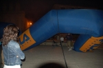 09.06.2007_0195.jpg