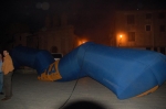 09.06.2007_0197.jpg