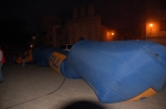 09.06.2007_0198.jpg