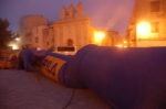09.06.2007_0199.jpg