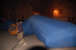 09.06.2007_0200.jpg
