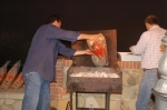 09.06.2007_0201.jpg