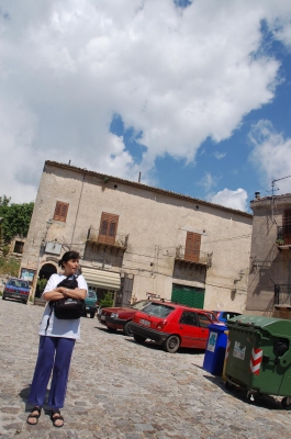 Clicca per vedere l'immagine alla massima grandezza