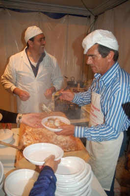Clicca per vedere l'immagine alla massima grandezza