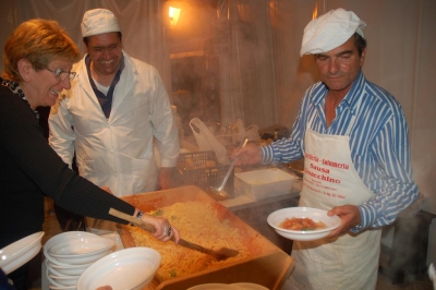 Clicca per vedere l'immagine alla massima grandezza
