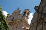 09.06.2007_0003.jpg