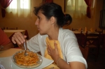 09.06.2007_0004.jpg