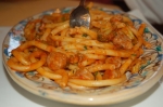 09.06.2007_0006.jpg