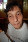 09.06.2007_0010.jpg