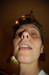 09.06.2007_0011.jpg