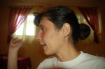 09.06.2007_0012.jpg